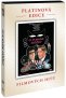 előnézet Mi újság, cicamica? - DVD