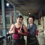 náhled Byl jednou jeden dům (remasterovaná verze) - 2DVD