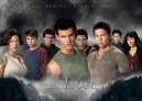 előnézet Twilight Sága: Zatmění - 2 DVD