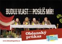 előnézet Sissi Trilogie - Blu-ray bez CZ