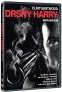 náhled Drsný Harry kolekce 1.-5. 5DVD