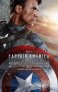 náhled Captain America: První Avenger - DVD