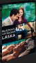 náhled Bláznivá, ztracená láska - DVD
