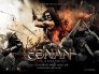 náhled Conan the Barbarian (2011) - DVD
