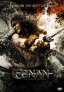 náhled Conan the Barbarian (2011) - DVD