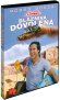 előnézet Családi vakáció (Chevy Chase) - DVD