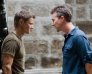 náhled The Bourne Legacy - DVD