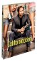 előnézet Kaliforgia - 3. évad - DVD