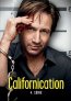 náhled Californication - 4. série - DVD