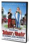náhled Asterix a Obelix ve službách Jejího Veličenstva - DVD