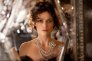 náhled Anna Karenina (2012) - DVD