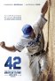 náhled 42 - DVD