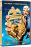 náhled Bláznivá střela 1-3 kolekce - 3DVD