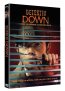 előnézet Downs detektív - DVD