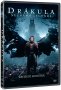 előnézet Az ismeretlen Drakula - DVD