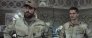 náhled American Sniper - DVD