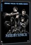 előnézet A lázadó - DVD