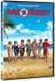 előnézet Babovřesky 3 - DVD
