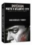 előnézet Boardwalk Empire – Gengszterkorzó 5. évad (3 DVD) - DVD