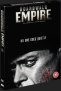 előnézet Boardwalk Empire – Gengszterkorzó 5. évad (3 DVD) - DVD