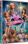 előnézet Barbie és a húgai: A kutyusos kaland - DVD