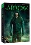 náhled Arrow - 3. série - 5 DVD
