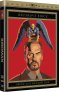 náhled Birdman (Oscarová edice) - DVD