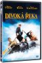 náhled Veszélyes vizeken - DVD
