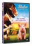 náhled Babe: Galantní prasátko - DVD