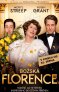 náhled Florence – A tökéletlen hang - DVD