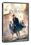 náhled Fantastická zvířata a kde je najít - DVD