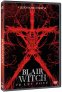 náhled Blair Witch: 20 let poté - DVD