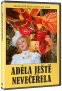 előnézet Nick Carter, a szuperdetektív (Digitálisan helyreállított változat) - DVD