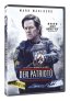 náhled A hazafiak napja - DVD