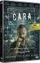 előnézet Čára - DVD
