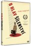 náhled 8 hlav šílenství - DVD