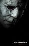 előnézet Halloween (2018) - DVD