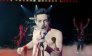 náhled Bohemian Rhapsody - DVD