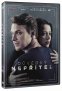 előnézet Důvěrný nepřítel - DVD