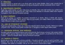 előnézet A bűvös körhinta 2 (7-12. rész) - DVD