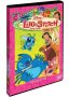 előnézet Lilo & Stitch 1. sorozat - lemez 5 - DVD