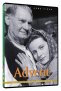 előnézet Advent - DVD