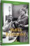 előnézet Matka Kráčmerka - DVD digibook