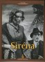 náhled Siréna - DVD Digipack