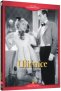 előnézet Uličnice - DVD Digipack