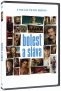előnézet Fájdalom és dicsőség - DVD