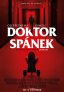 náhled Doktor Spánek od Stephena Kinga - DVD