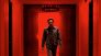 náhled Doktor Spánek od Stephena Kinga - DVD