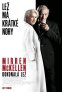 náhled Dokonalá lež - DVD
