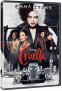 előnézet Szörnyella - DVD